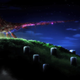 Illustration for article titled Black Bullet Irredeemably Ruins An Otherwise Good Premise